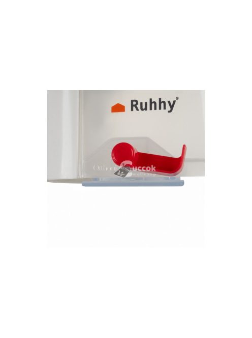 Cseresznye kimagozó 20623 - gyors kimagozás, könnyű használat, praktikus konyhai eszközök