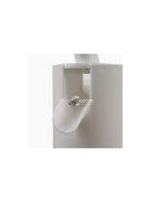 Cseresznye kimagozó 20623 - gyors kimagozás, könnyű használat, praktikus konyhai eszközök