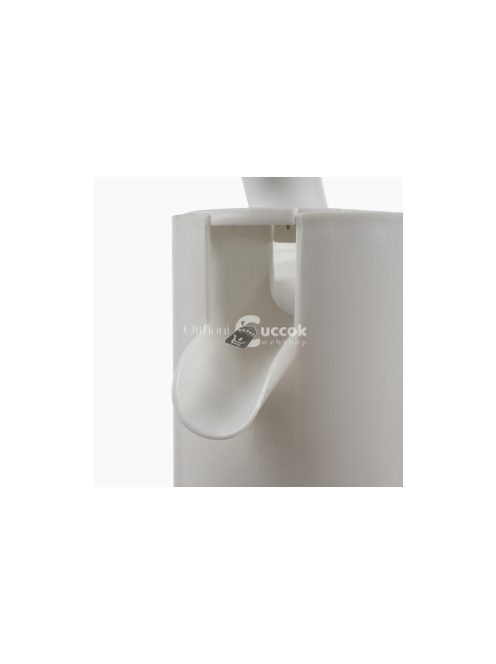 Cseresznye kimagozó 20623 - gyors kimagozás, könnyű használat, praktikus konyhai eszközök