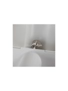 Cseresznye kimagozó 20623 - gyors kimagozás, könnyű használat, praktikus konyhai eszközök