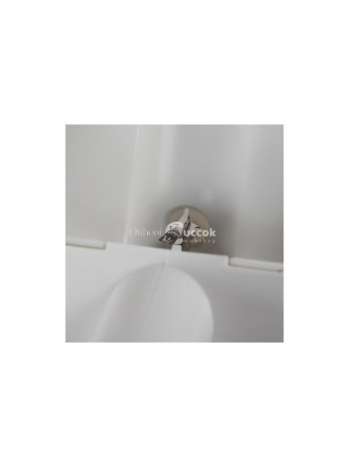 Cseresznye kimagozó 20623 - gyors kimagozás, könnyű használat, praktikus konyhai eszközök