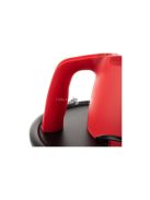 Kandalló hamut szívó porszívó 4L Kaminer 21861