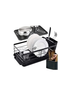 Álló edény szárító állvány - Ruhhy 21992