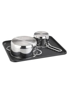 Álló edény szárító állvány - Ruhhy 21992