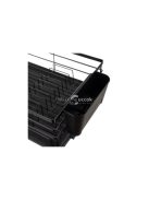 Álló edény szárító állvány - Ruhhy 21992