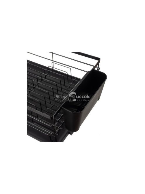 Álló edény szárító állvány - Ruhhy 21992