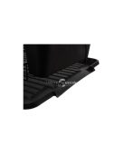 Álló edény szárító állvány - Ruhhy 21992