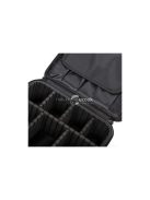 Sminktároló táska - sminkszervező Soulima 21957