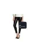 Sminktároló táska - sminkszervező Soulima 21957