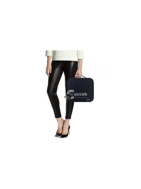 Sminktároló táska - sminkszervező Soulima 21957