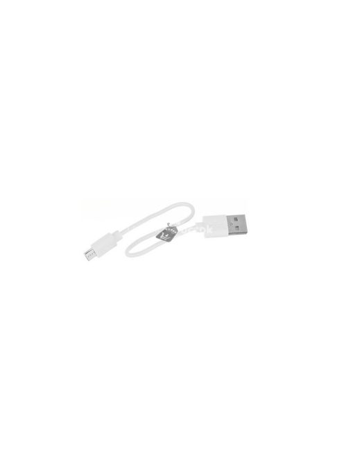 Karaoke mikrofon - világos rózsaszín Izoxis 22190