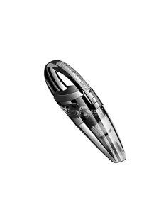   Vezeték nélküli autós porszívó - XTROBB 22149 - autó tisztítás - port szívó - autóporszívó - vezeték nélküli porszívó