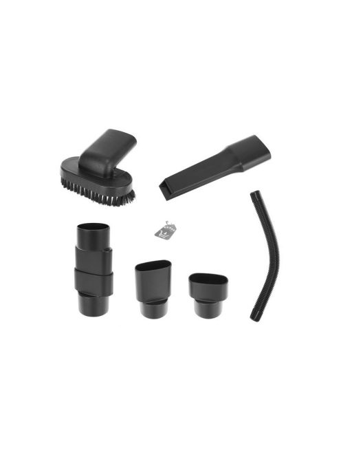 Vezeték nélküli autós porszívó - XTROBB 22149 - autó tisztítás - port szívó - autóporszívó - vezeték nélküli porszívó