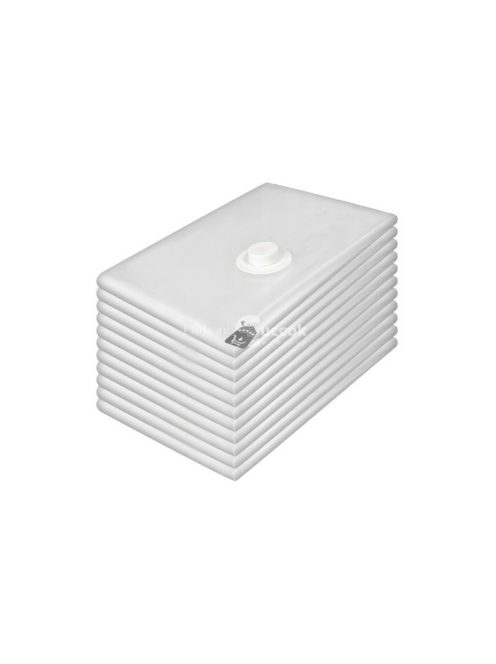 Porszívózsák - 50x70cm 10 db. Ruhhy 21946