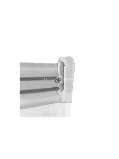 Porszívózsák - 50x70cm 10 db. Ruhhy 21946