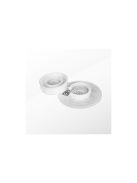 Porszívózsák - 50x70cm 10 db. Ruhhy 21946