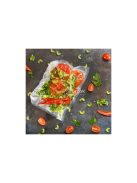 Vákuumzacskó - 20x30cm - 50 darabos készlet Ruhhy 22026