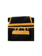 Bigstren 21862 összeszerelő szerszámtáska