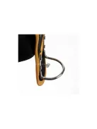 Bigstren 21862 összeszerelő szerszámtáska