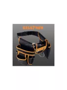 Bigstren 21862 összeszerelő szerszámtáska