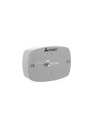 Mozgásérzékelős LED éjjeli lámpa - Izoxis 22090