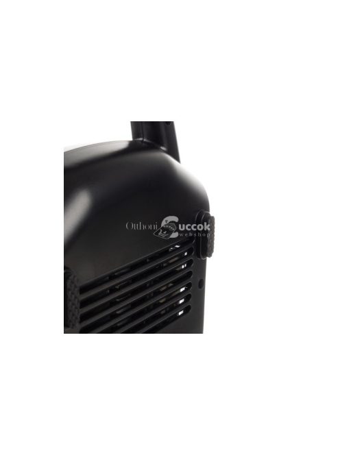 Autós kompresszor Xtrobb 21866 - gyors és hatékony légnyomás növelés, könnyen hordozható, autók és kerékpárokhoz.