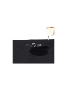   Higiénikus matracvédő 70x50cm Purlov 21956 - vízálló, mosható, allergiamentes, matracvédővédelem, ágyneművédelem