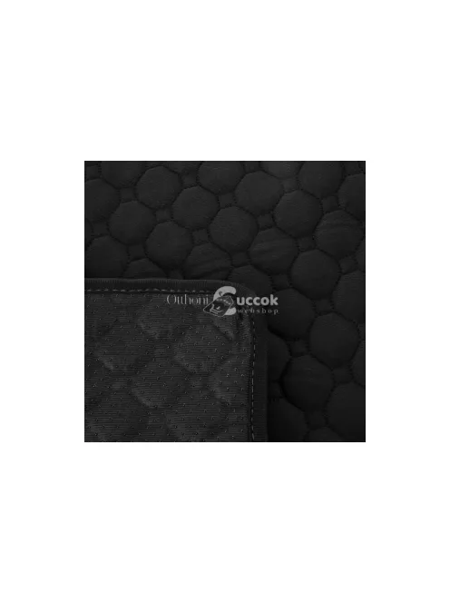 Higiénikus matracvédő 70x50cm Purlov 21956 - vízálló, mosható, allergiamentes, matracvédővédelem, ágyneművédelem