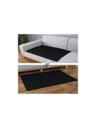 Higiénikus matracvédő 70x50cm Purlov 21956 - vízálló, mosható, allergiamentes, matracvédővédelem, ágyneművédelem