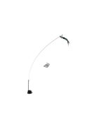 Macskajáték tapadókoronggal Purlov 22099