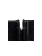 Taktikai túlélőkés élező 3 az 1-ben - Trizand 22274