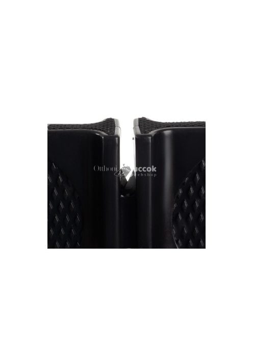 Taktikai túlélőkés élező 3 az 1-ben - Trizand 22274