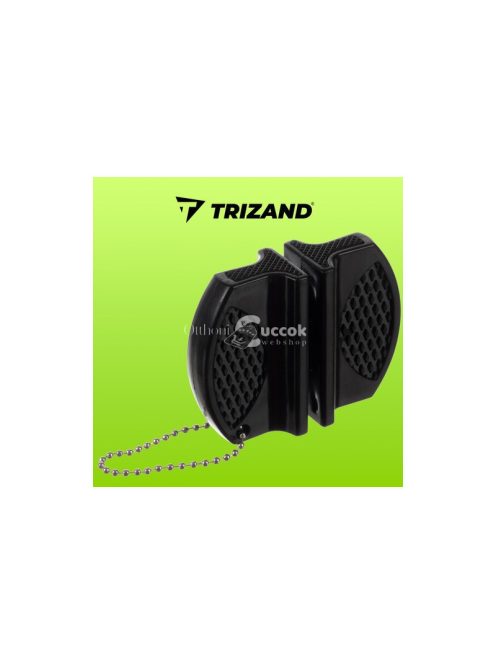 Taktikai túlélőkés élező 3 az 1-ben - Trizand 22274