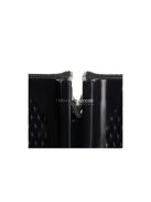 Taktikai túlélőkés élező 3 az 1-ben - Trizand 22274