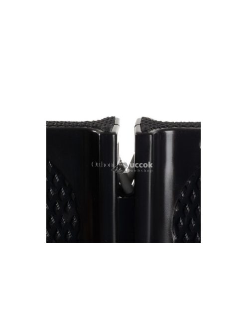 Taktikai túlélőkés élező 3 az 1-ben - Trizand 22274