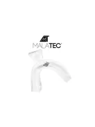 Hegesztett relaxációs sínek 22113