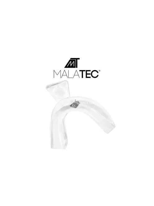 Hegesztett relaxációs sínek 22113