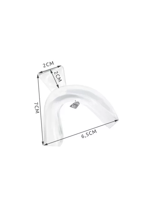 Hegesztett relaxációs sínek 22113