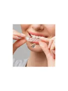 Hegesztett relaxációs sínek 22113