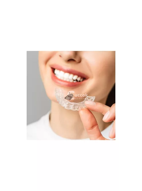 Hegesztett relaxációs sínek 22113