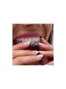 Hegesztett relaxációs sínek 22113