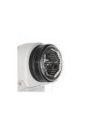 Gombos ruhavágó 22685 Ruhhy - gyűrött ruhák eltávolítása, ruhafelújítás, textilgomb eltávolító