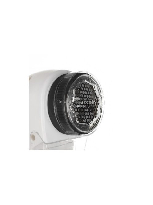 Gombos ruhavágó 22685 Ruhhy - gyűrött ruhák eltávolítása, ruhafelújítás, textilgomb eltávolító