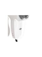 Gombos ruhavágó 22685 Ruhhy - gyűrött ruhák eltávolítása, ruhafelújítás, textilgomb eltávolító