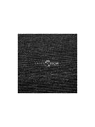 Bejárati szőnyeg - 60x90cm Ruhhy 22055, szürke, modern, praktikus, nedvszívó, beltéri, kényelmes, mosható, csúszásmentes