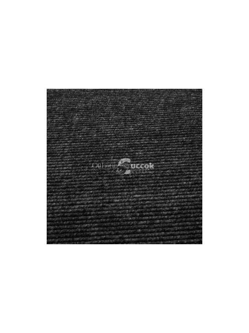 Bejárati szőnyeg - 60x90cm Ruhhy 22055, szürke, modern, praktikus, nedvszívó, beltéri, kényelmes, mosható, csúszásmentes