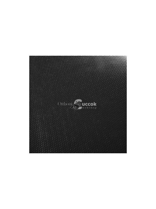 Bejárati szőnyeg - 60x90cm Ruhhy 22055, szürke, modern, praktikus, nedvszívó, beltéri, kényelmes, mosható, csúszásmentes