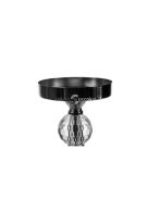 3 darab gyertyatartó-lámpás szett Ruhhy 22314