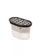 Levendula páramentesítő - 500ml Ruhhy 22136