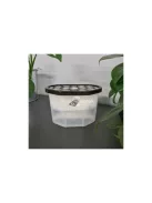 Levendula páramentesítő - 500ml Ruhhy 22136